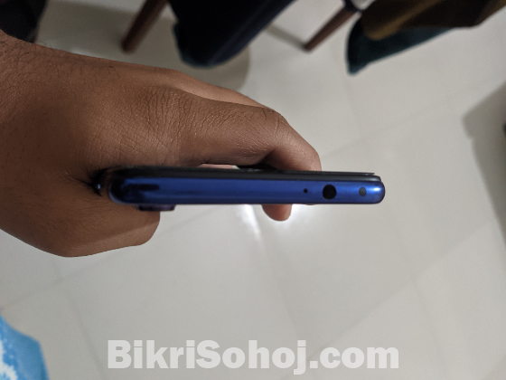 Xiaomi Redmi Note 7 Pro